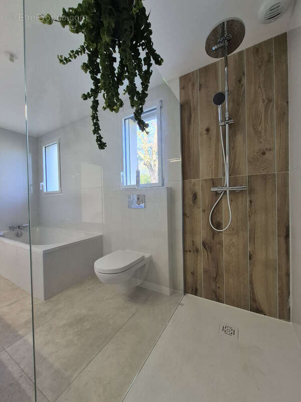 Photo 5 - Maison à BAIN-DE-BRETAGNE