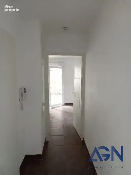 Appartement 2 pièces 45 m² à vendre à Montpellier (34000) - photo 4