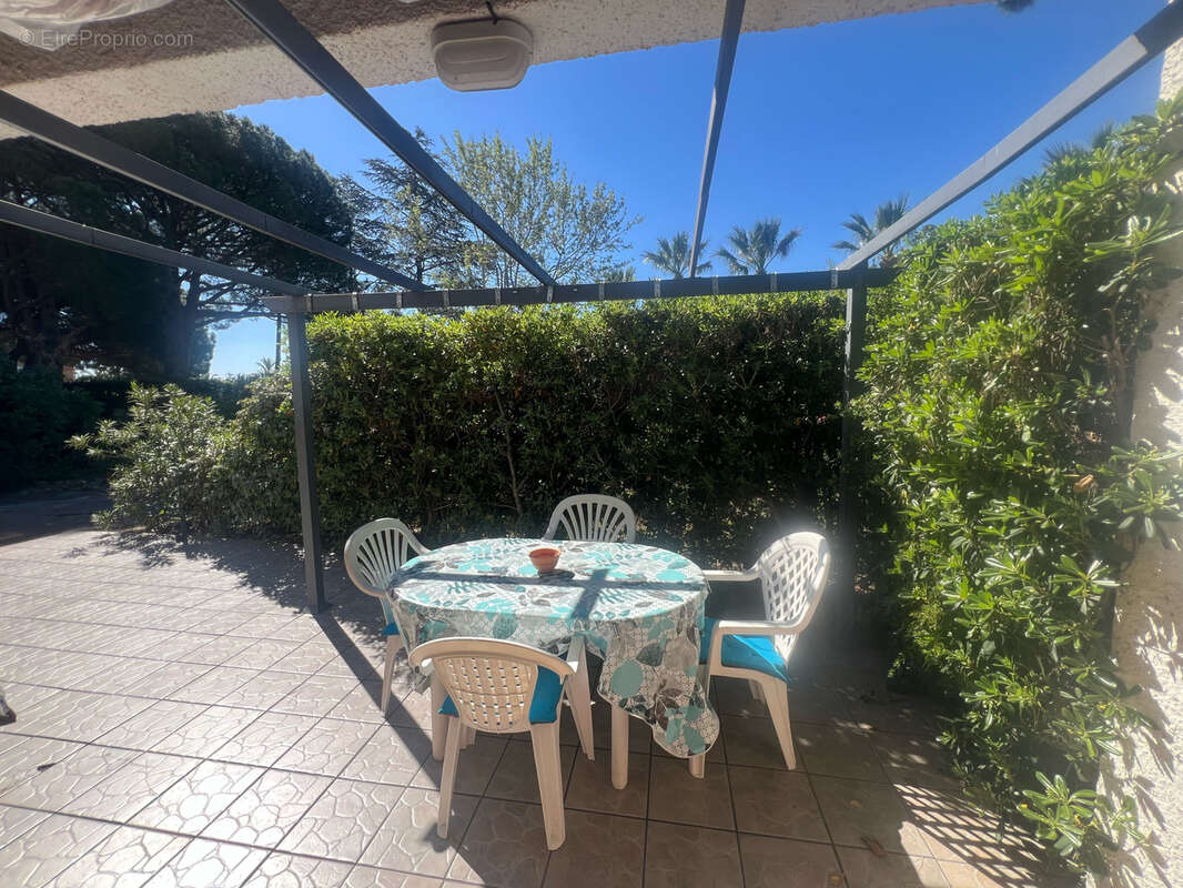 Maison à SAINT-CYPRIEN