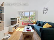 Appartement à PARIS-10E