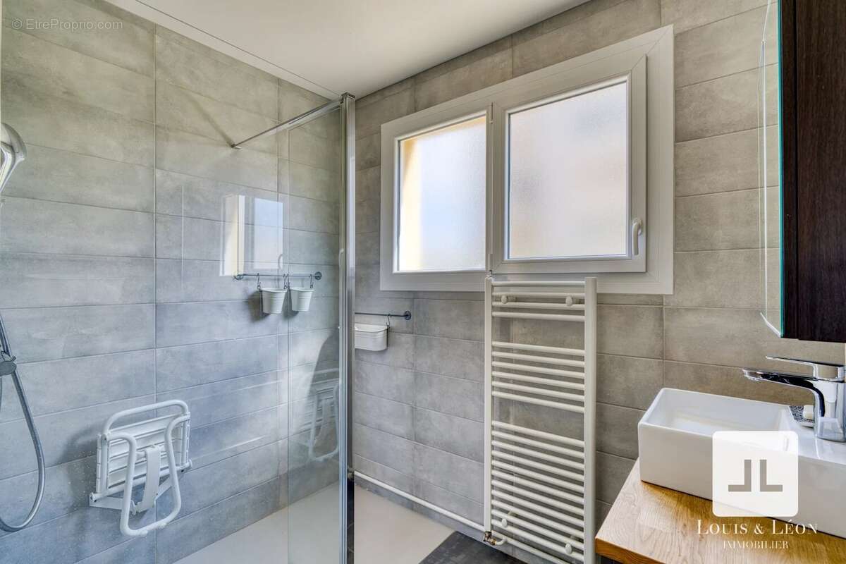 Appartement à VILLEFRANCHE-SUR-SAONE