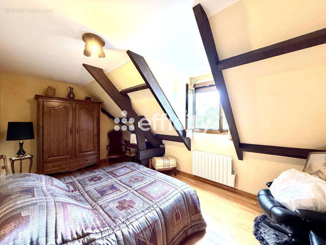 Maison 230 m² à Mezy-Sur-Seine  - photo 19