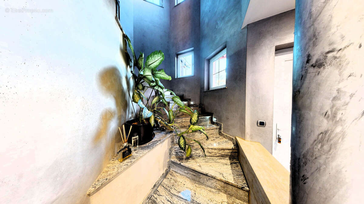 Maison à SOUFFELWEYERSHEIM