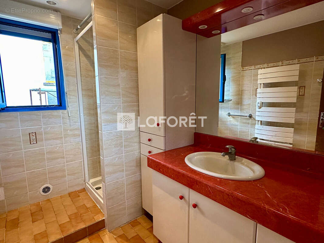 Maison Plouguiel 5 pièce(s) 90 m2 - photo 7