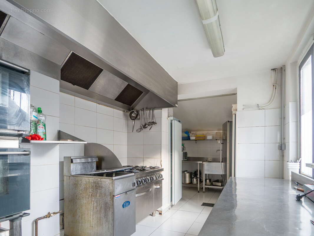 Appartement à ORCHIES