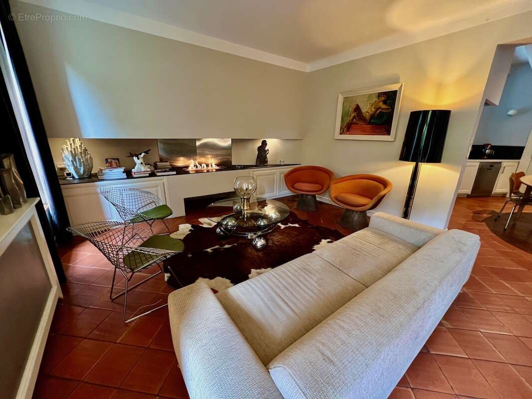 418 m² à Villemoustaussou  - photo 62