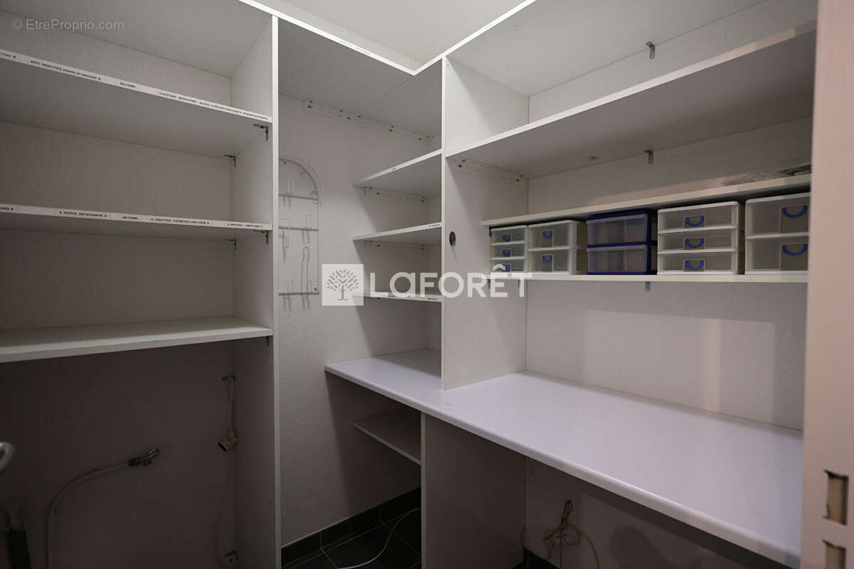 Appartement Valbonne 4 pièce(s) 89 m2 - photo 15