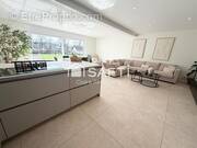 Photo 1 - Maison à WOUSTVILLER