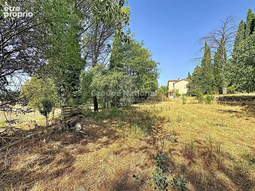 Propriété de caractère Bastide, dépendances, énorme potentiel ! - photo 11