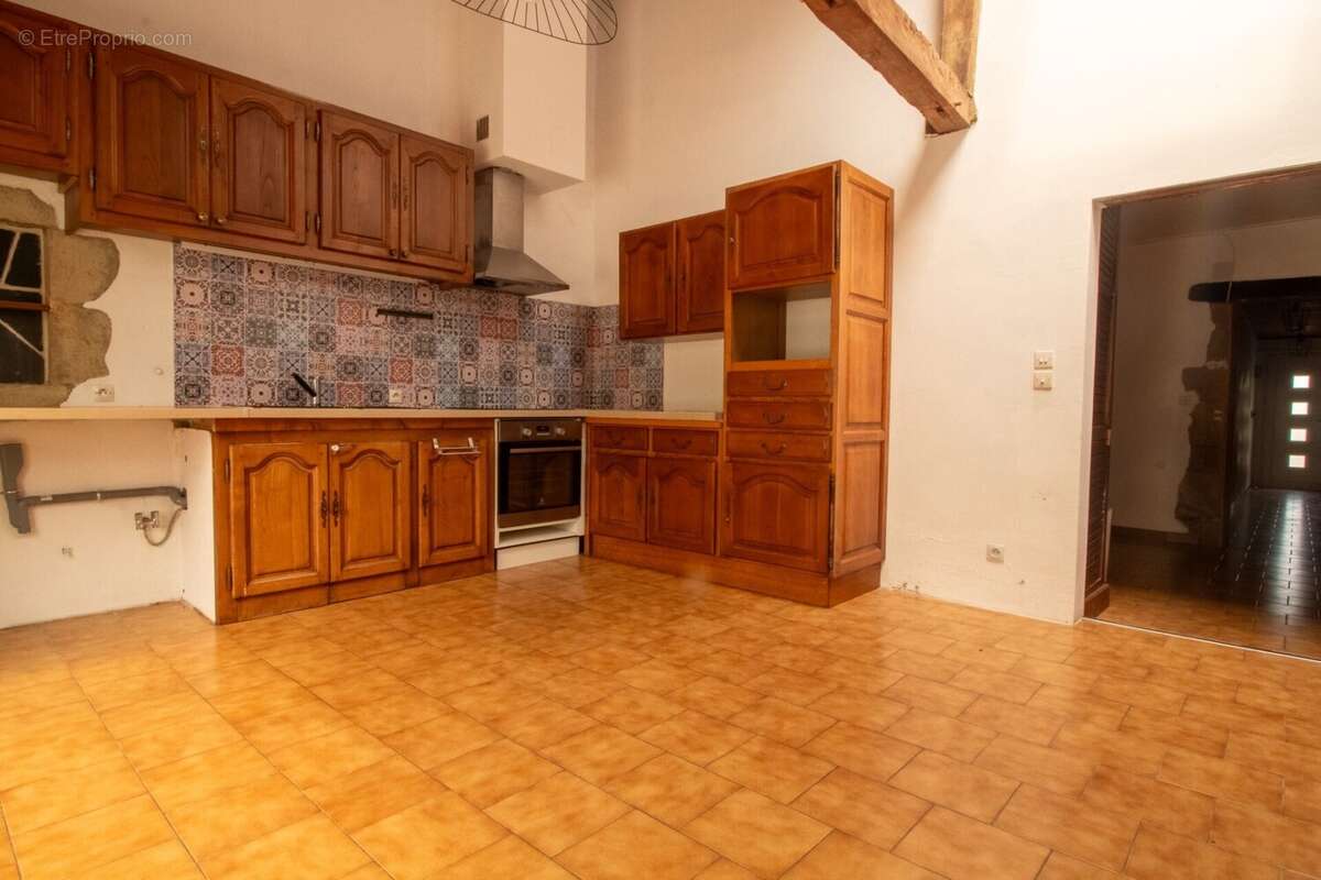 Maison 91 m² à Marciac  - photo 5