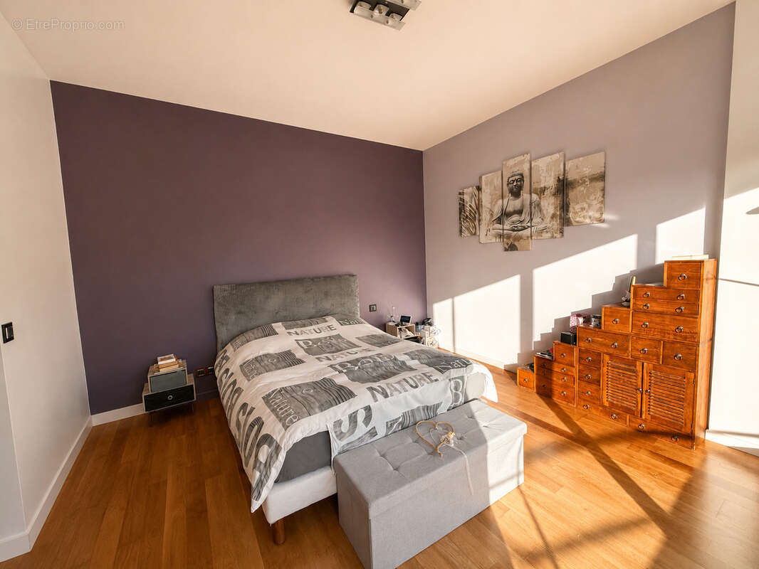 Maison 300 m² à Margency  - photo 8