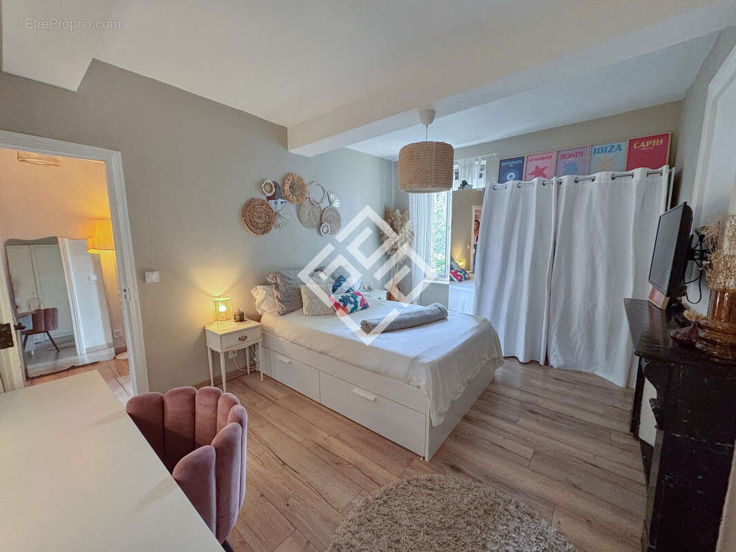 Maison de village avec charme et cachet de l'ancien - photo 8