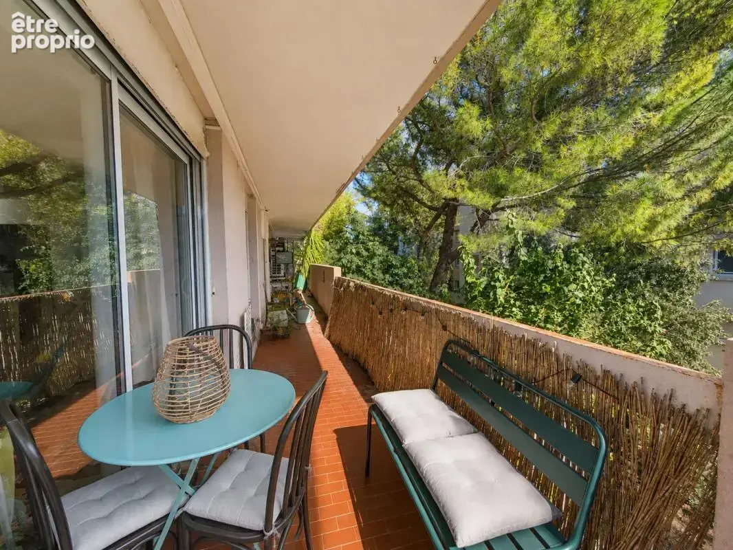  EXCLUSIVITÉ – Le cocon familial idéal : 4 chambres et 39 m² d’extérieur au bord du Lez - photo 18