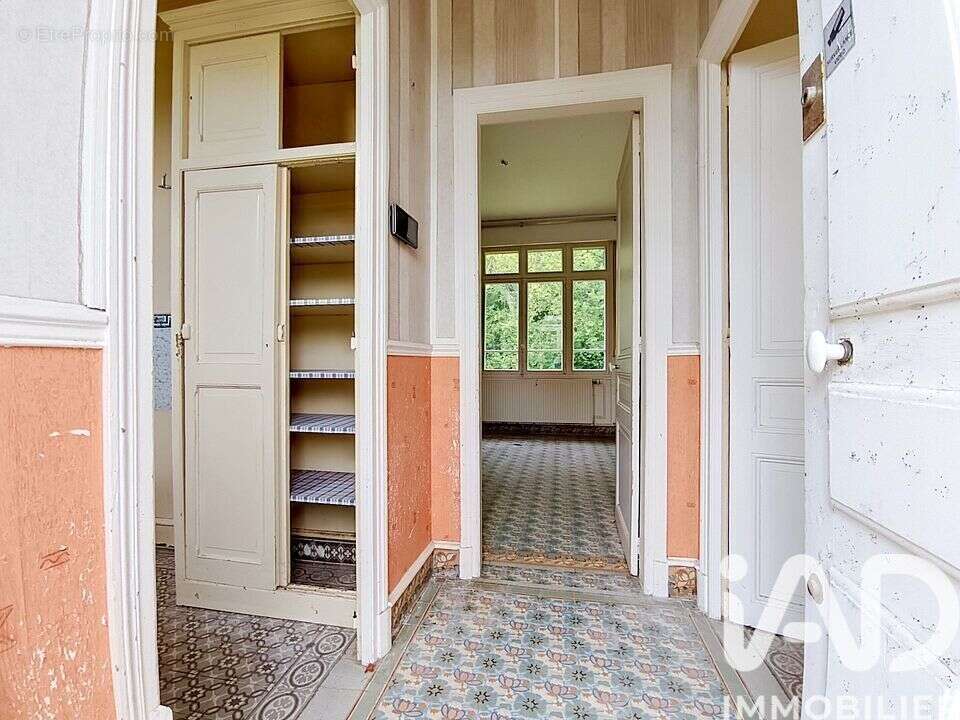 Photo 9 - Maison à BEZANNES