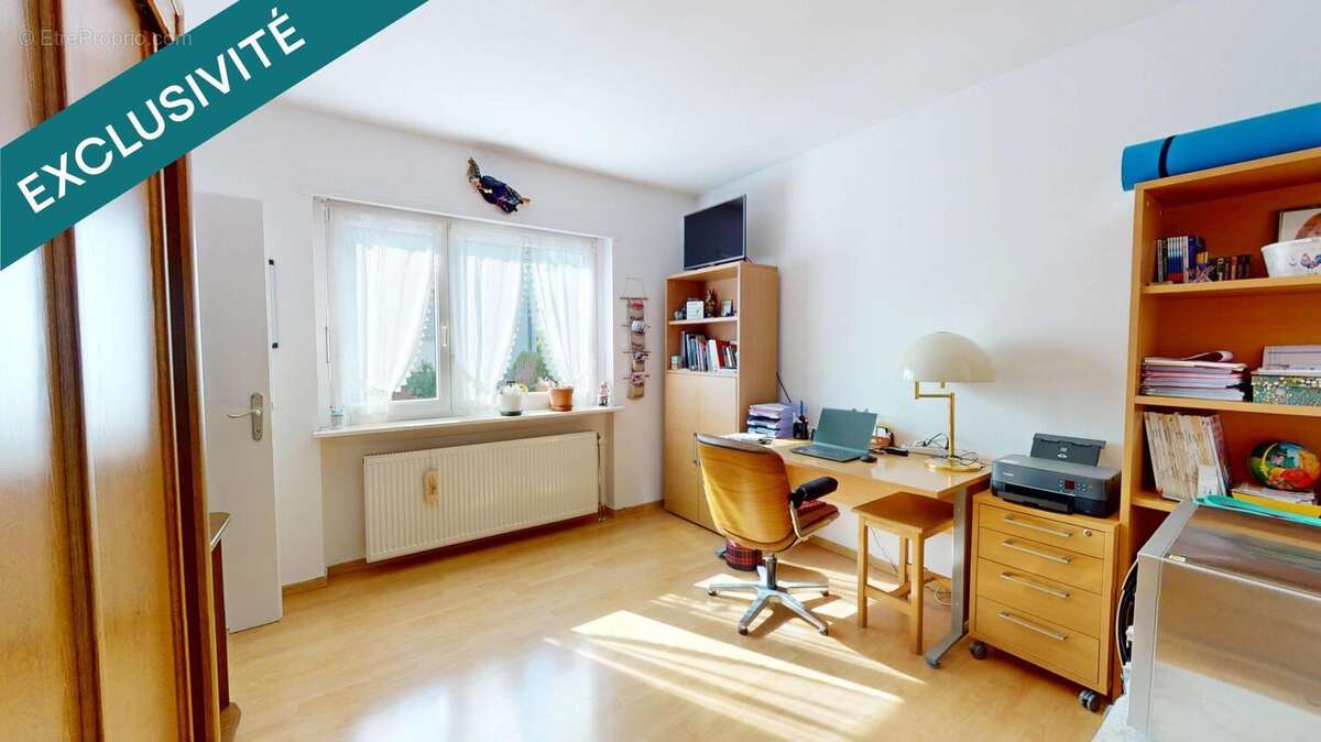 Photo 6 - Maison à MORSCHWILLER-LE-BAS