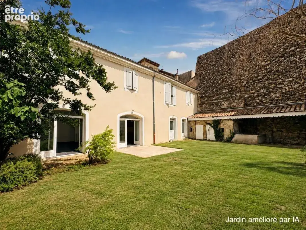 Appartement À Vendre - photo 2