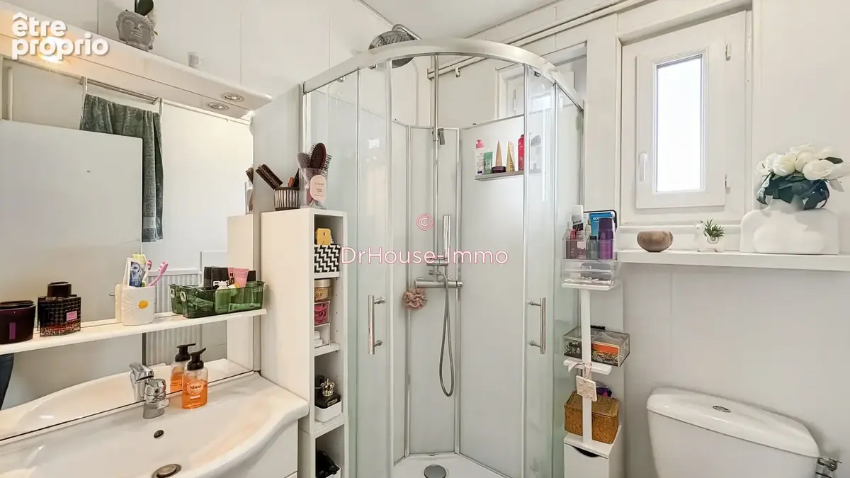 Maison 2 pièces 51 m² à vendre à Mayet (72360) - photo 6