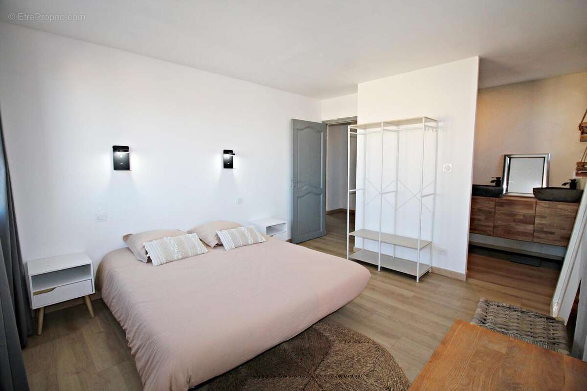 Photo 9 - Maison à CANET-EN-ROUSSILLON