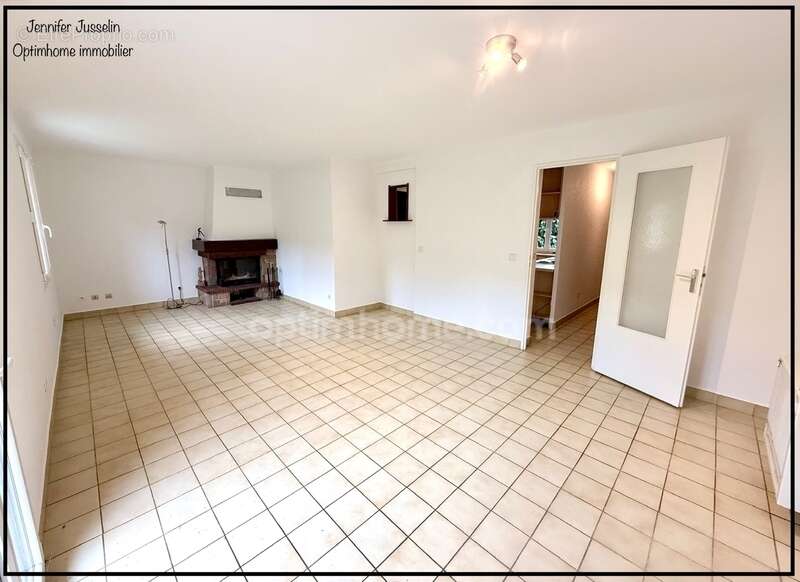 Maison à vendre 5 pièces VETRAZ MONTHOUX (74) - photo 4