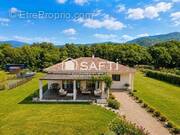 Photo 1 - Maison à SARTENE