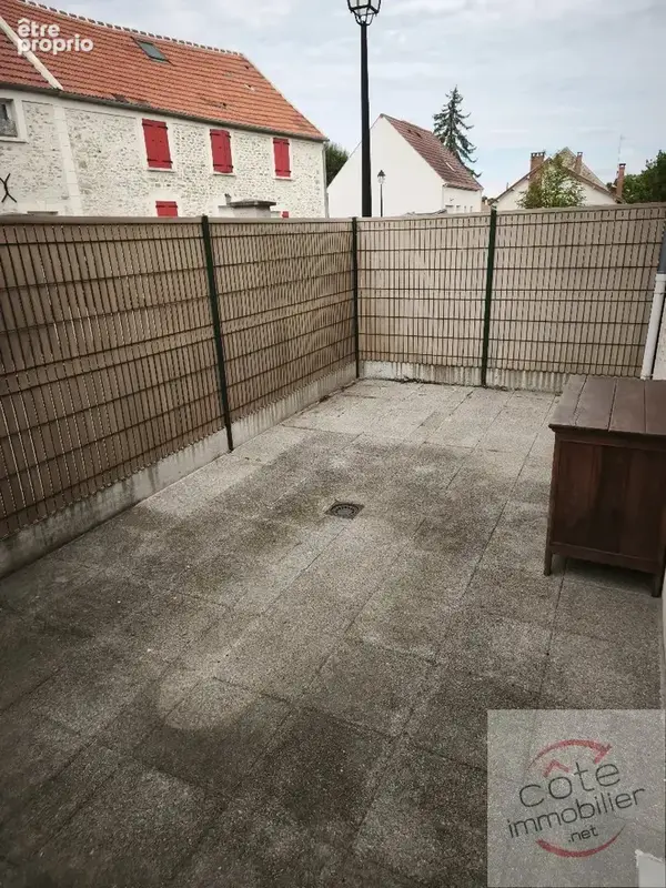 Village agréable situé à 8 Km de DOURDAN ! - photo 15