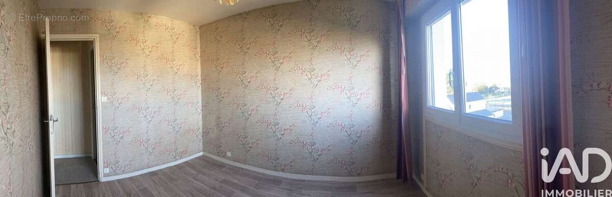 Photo 7 - Appartement à LE HAVRE