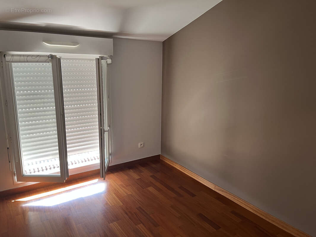 Appartement à VALENCE