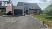 Maison à ESTREUX