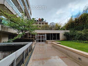 Appartement à PARIS-7E