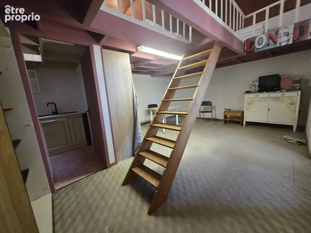 La Maison aux Multiples Vies - photo 11