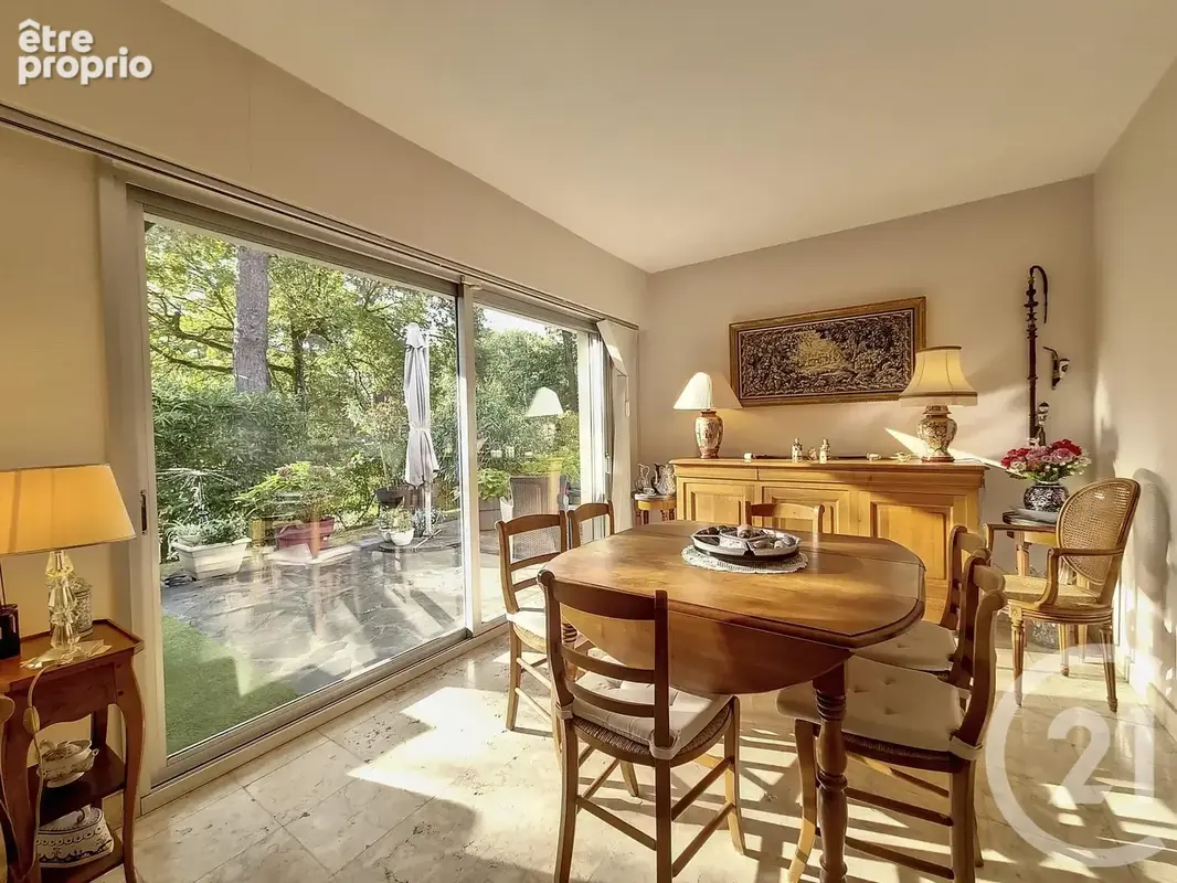 Maison 4 pièces 101 m² à vendre à Orleans (45100) - photo 5
