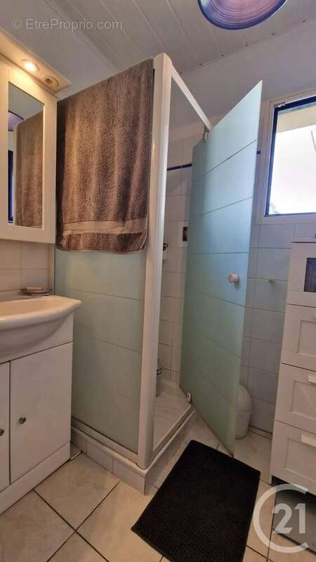 Maison 112 m² à Saint-Pierre-Quiberon  - photo 11