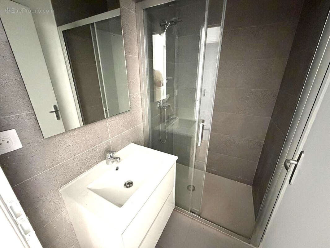 Maison 6 pièces - photo 6