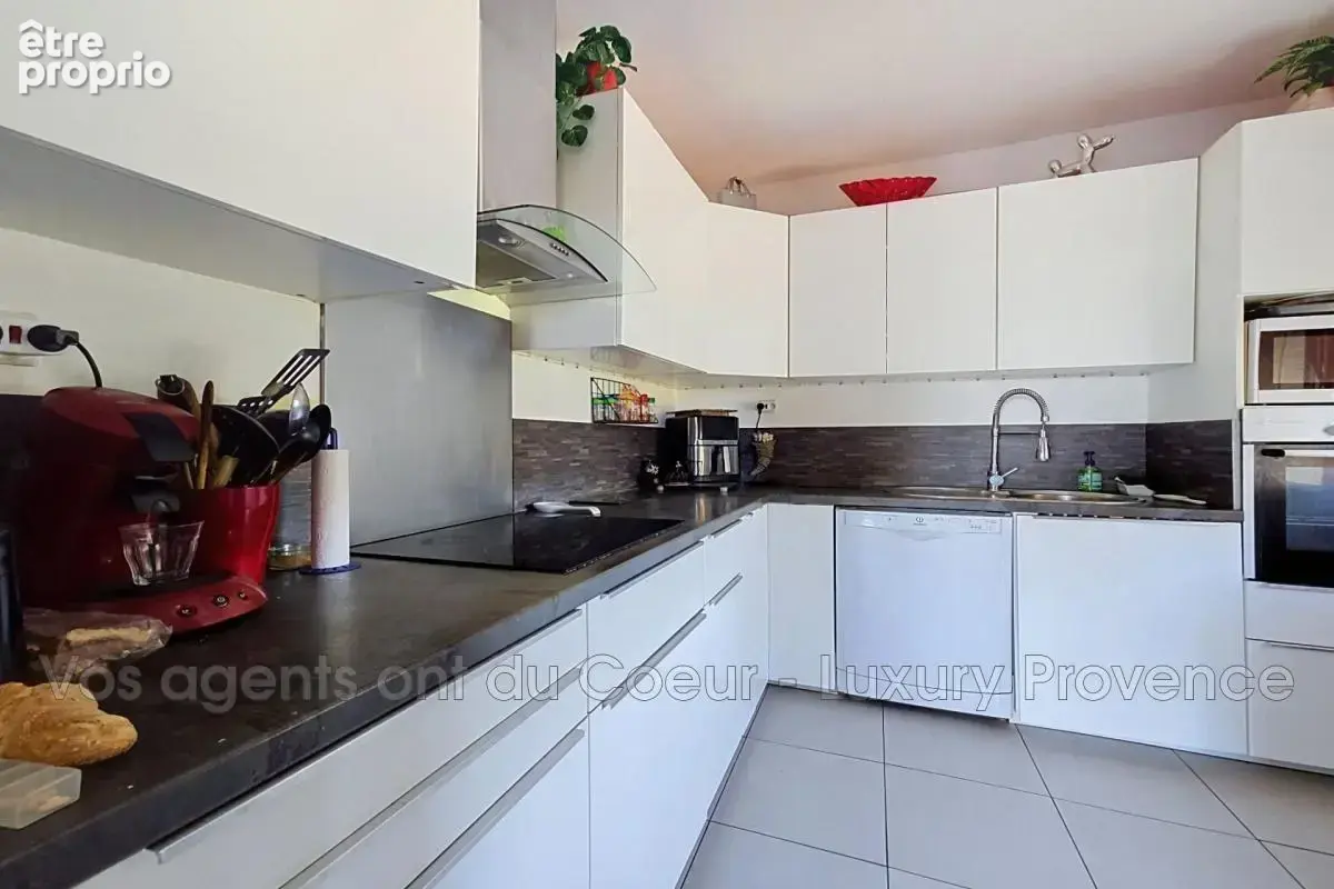 vente maison 7 Pièce(s) - photo 10