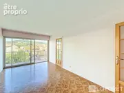 Appartement à VALS-PRES-LE-PUY