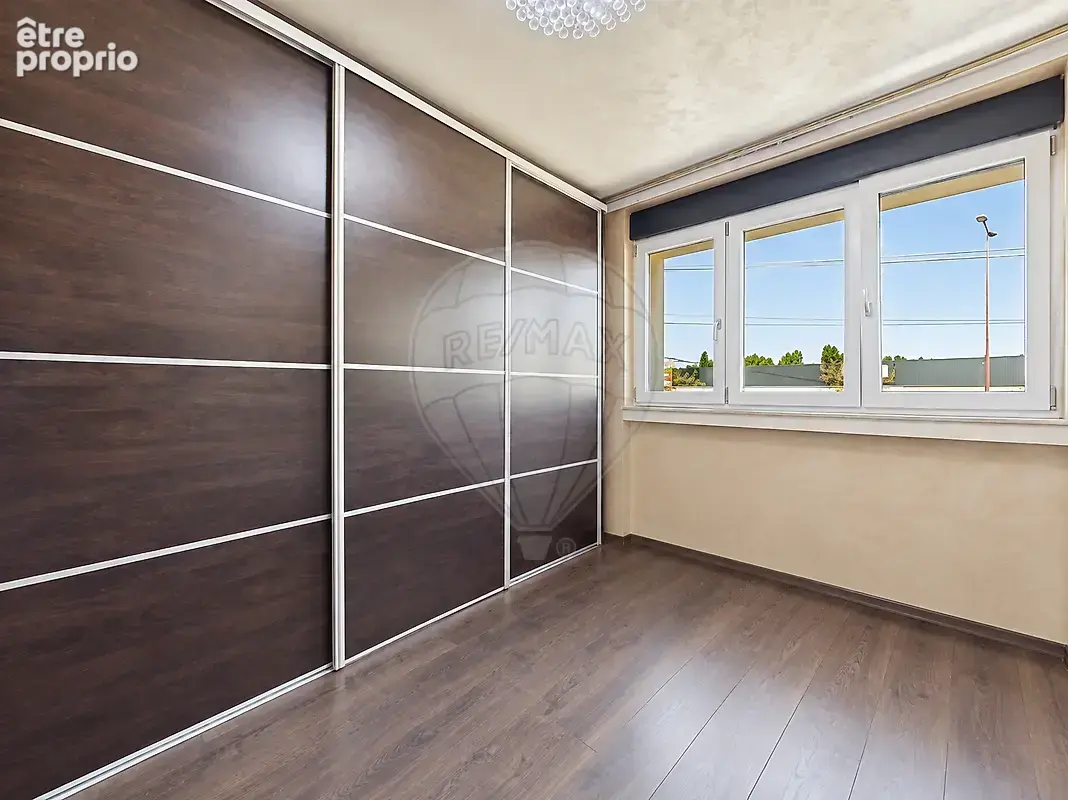 Maison 4 chambre(s) à vendre - photo 7