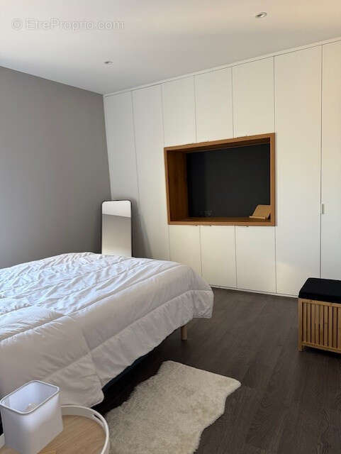 Maison à CASTRES-GIRONDE