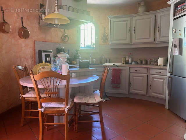 Autre à LE BARCARES