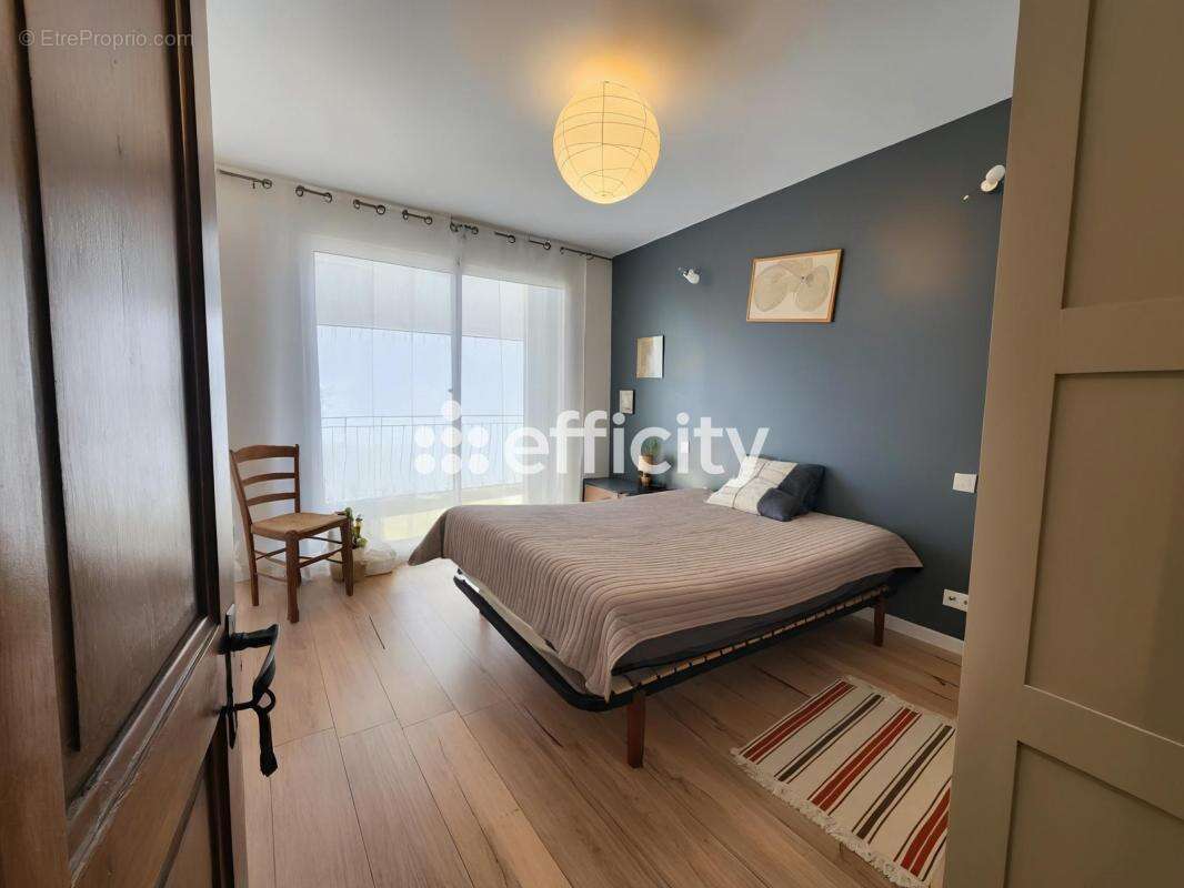 Maison à SAINT-SATURNIN-LES-AVIGNON