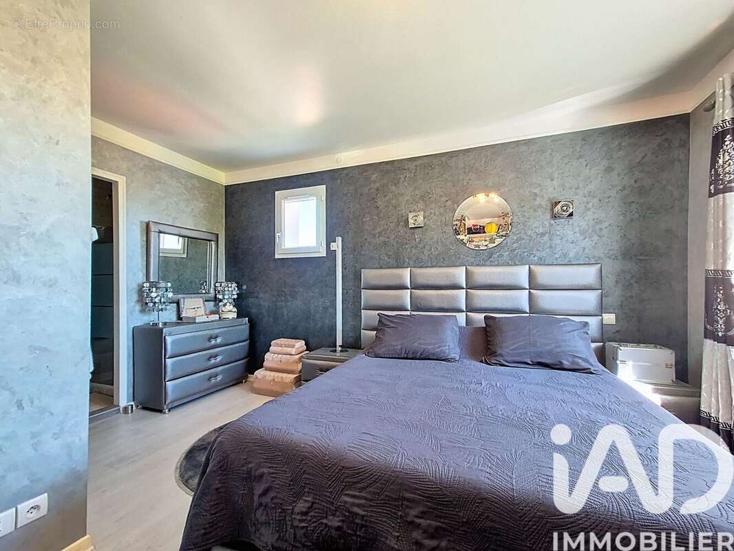 Photo 7 - Maison à VALS-PRES-LE-PUY