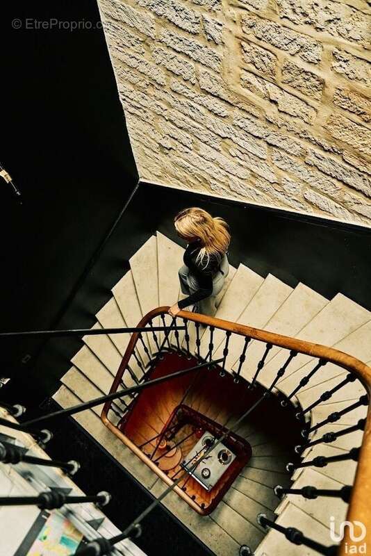 Photo 6 - Commerce à MONTPELLIER