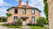 Photo 1 - Maison à AIRE