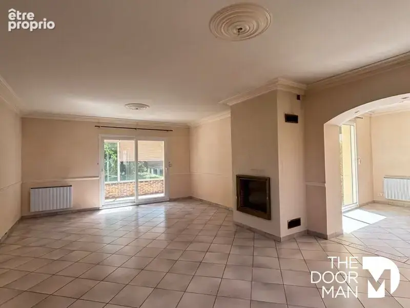Maison 53960 - photo 9