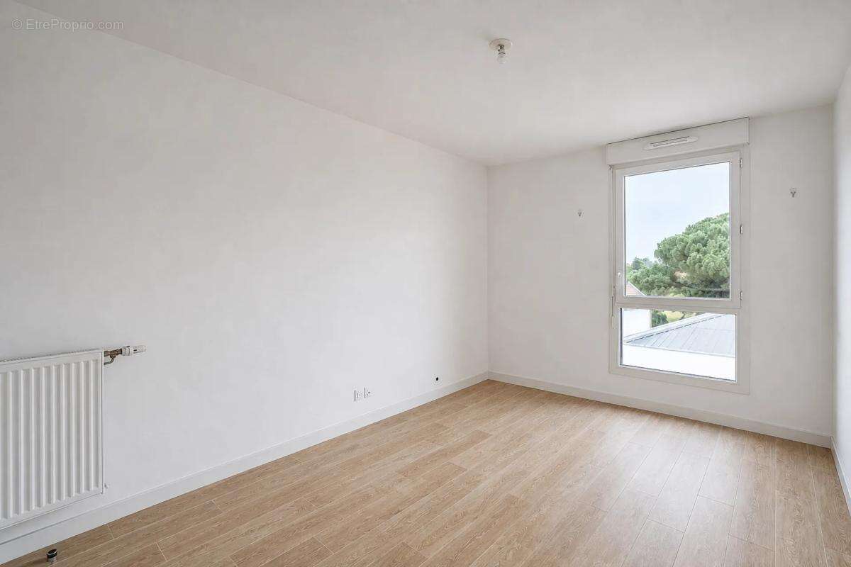 Appartement 3 pièces à Villenave-d'Ornon - photo 5