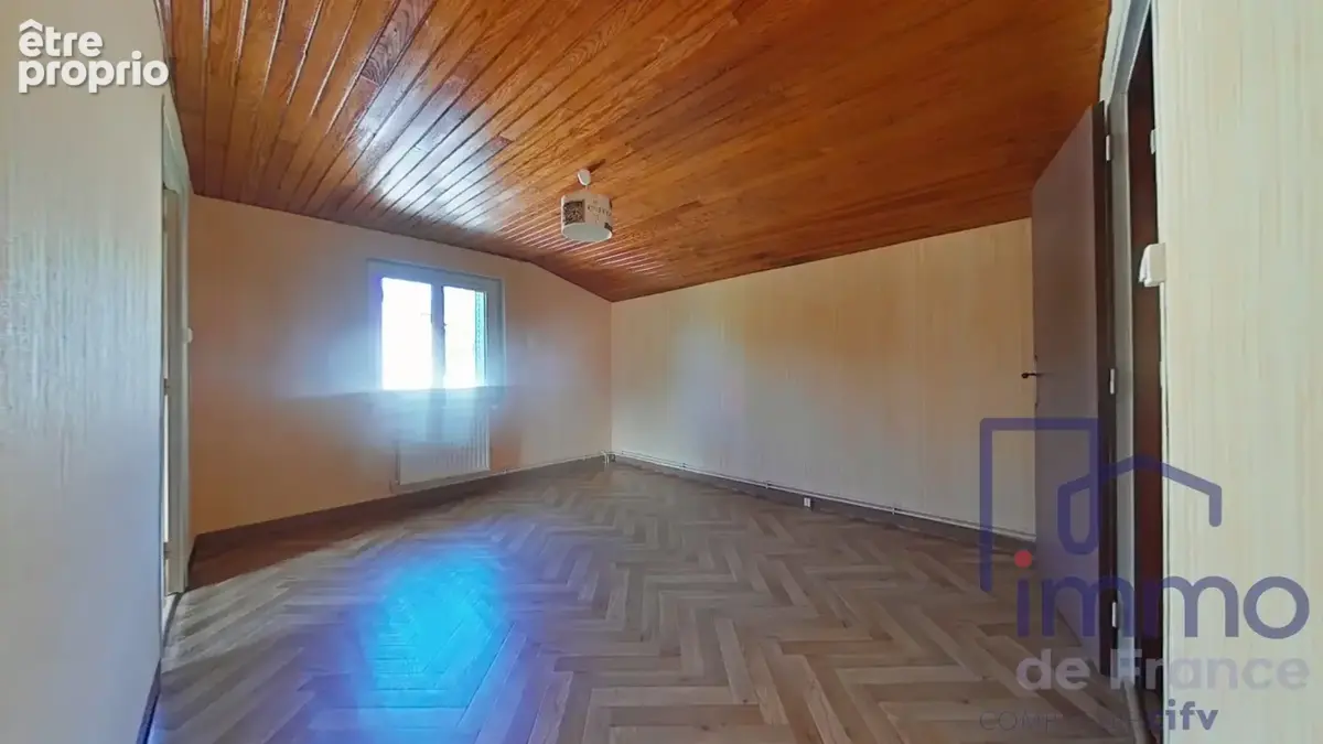 Maison 113 m² à Aboen  - photo 9