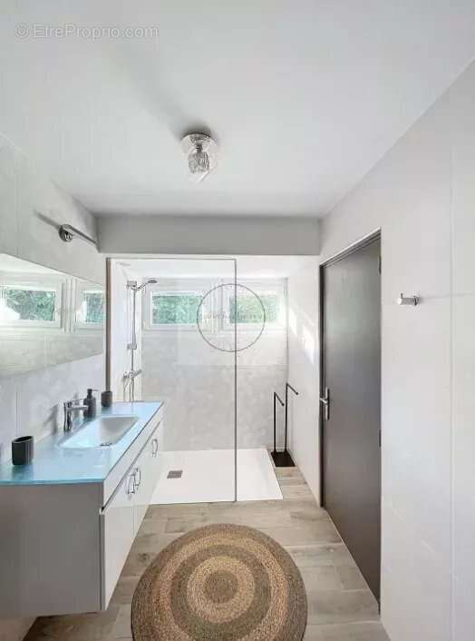 Maison 400 m² à Samoreau  - photo 59