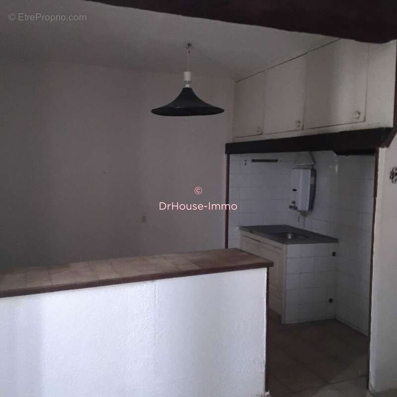 Appartement 315 m² à Beziers  - photo 27
