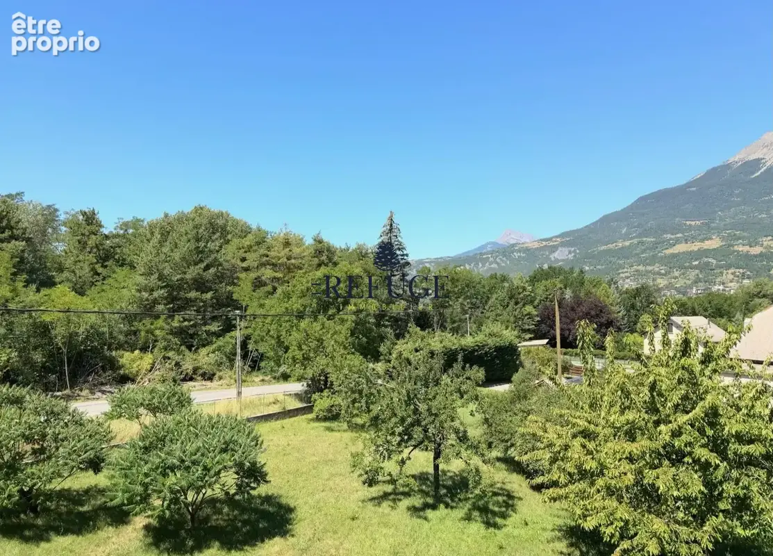 Maison 148 m² à Baratier  - photo 5