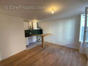 Appartement à CUERS