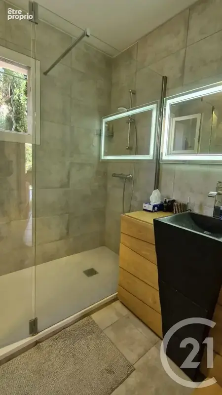 Maison 4 pièces 82 m² à vendre à Le Lavandou (83980) - photo 6